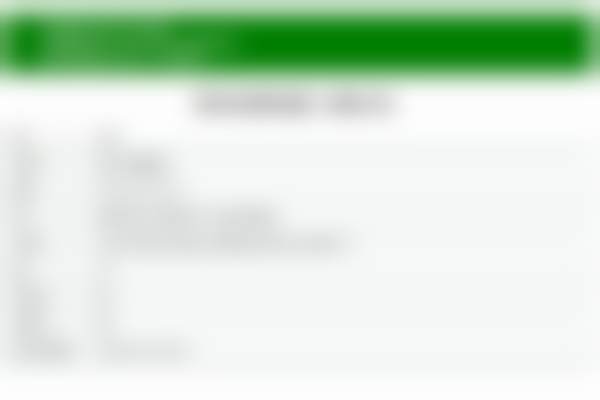 铁岭何氏眼科医院许可证