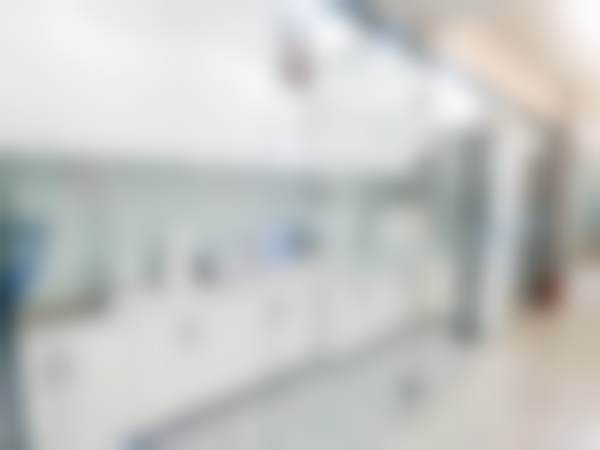 北京京谊口腔门诊部（周庄店）清洗室