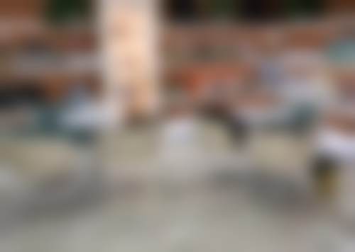 恩施恩东口腔舞阳门诊部大厅