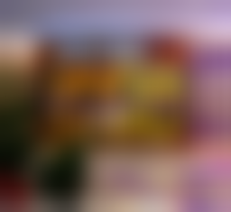 岳阳你美医疗美容门诊部外部环境图