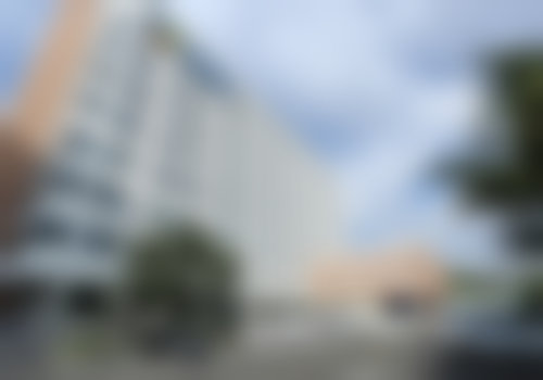 兰州普瑞眼视光医院