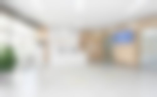 北京怀柔爱尔眼科怎么样