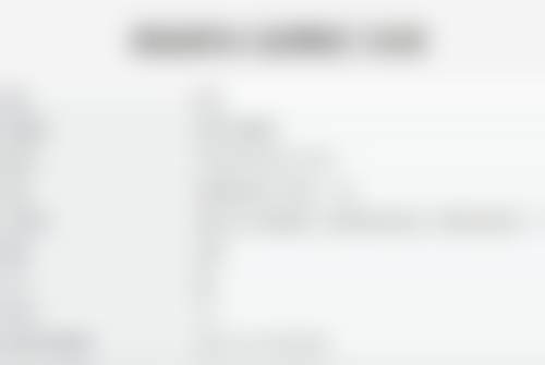 卫健委官网截图