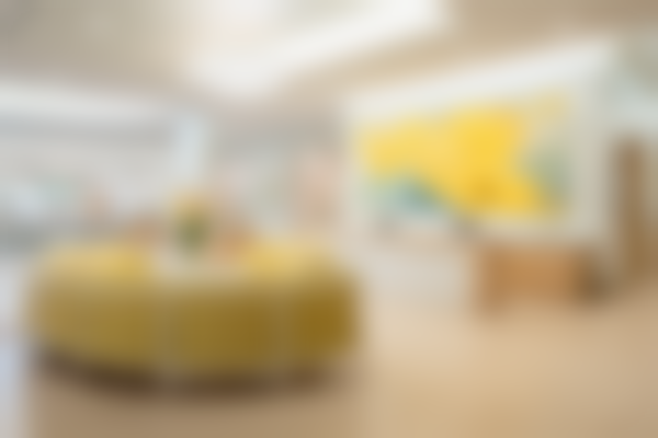 深圳韩佳医疗美容门诊部收费标准参考