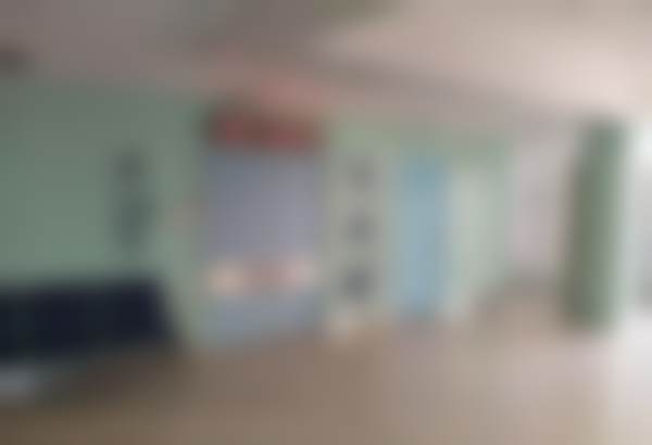 南阳视光眼科医院