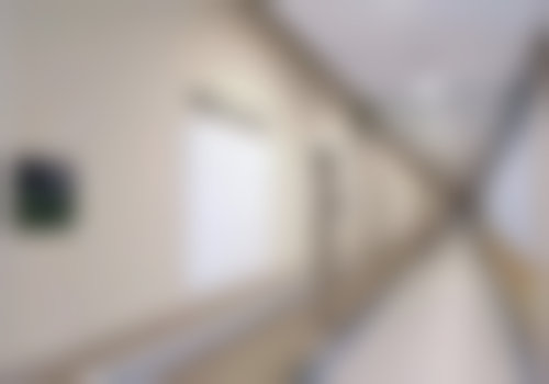 邢台爱尔眼科医院诊疗价格