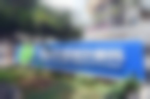 北京怀柔爱尔眼科怎么样