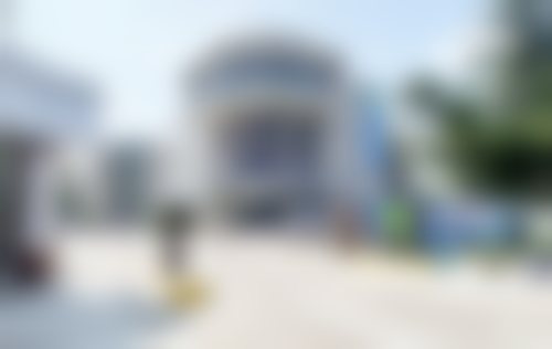 北京怀柔爱尔眼科怎么样