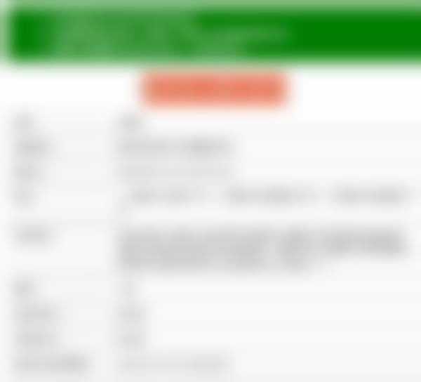 南阳视光眼科医院