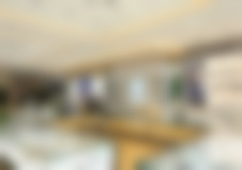 兰州普瑞眼视光医院