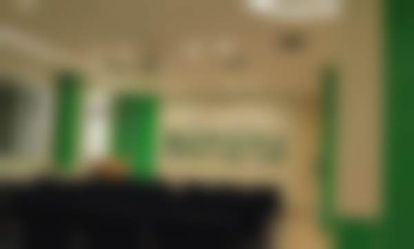 南阳视光眼科医院