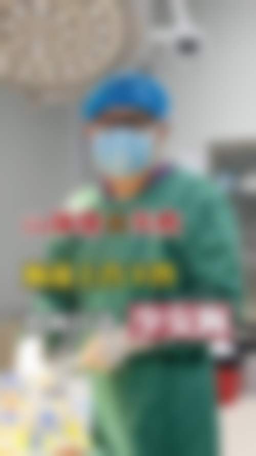 六、扬州华美整形门诊部资质情况怎样