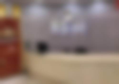 恩施恩东口腔医院