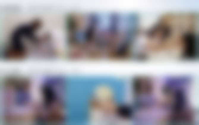 岳阳你美医疗美容门诊部服务