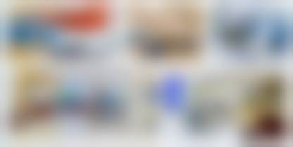 佛山华厦眼科医院正规吗