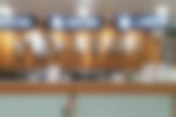 铁岭何氏眼科医院正规吗