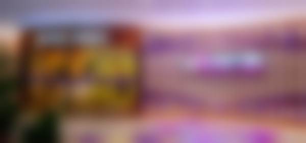 岳阳你美整形医院