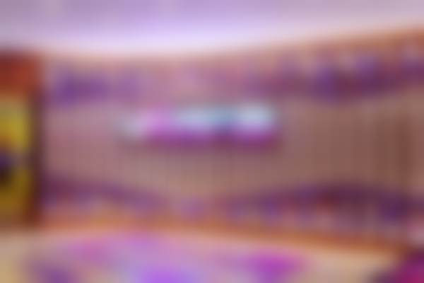 岳阳你美整形医院