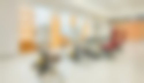 甘肃爱尔眼视光医院屈光-3