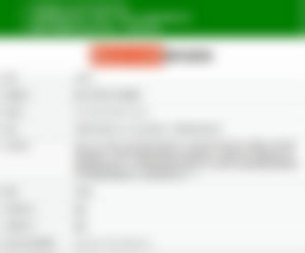 烟台正大光明眼科医院