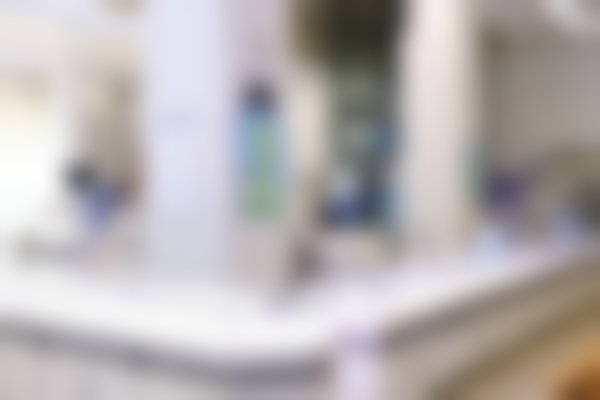 顺德爱尔眼科医院电话