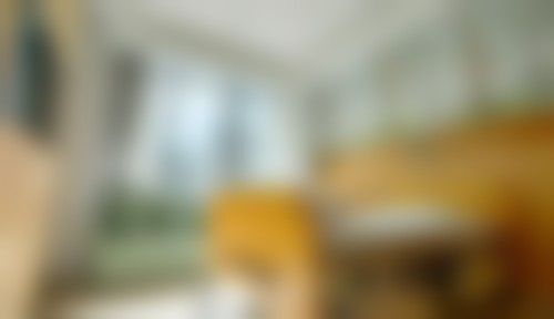 甘肃爱尔眼视光医院病房