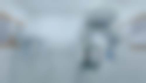 武汉益贝口腔设备