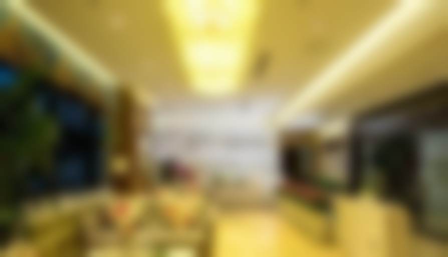 北京米扬丽格医疗美容门诊部巫文云医生口碑评价如何？