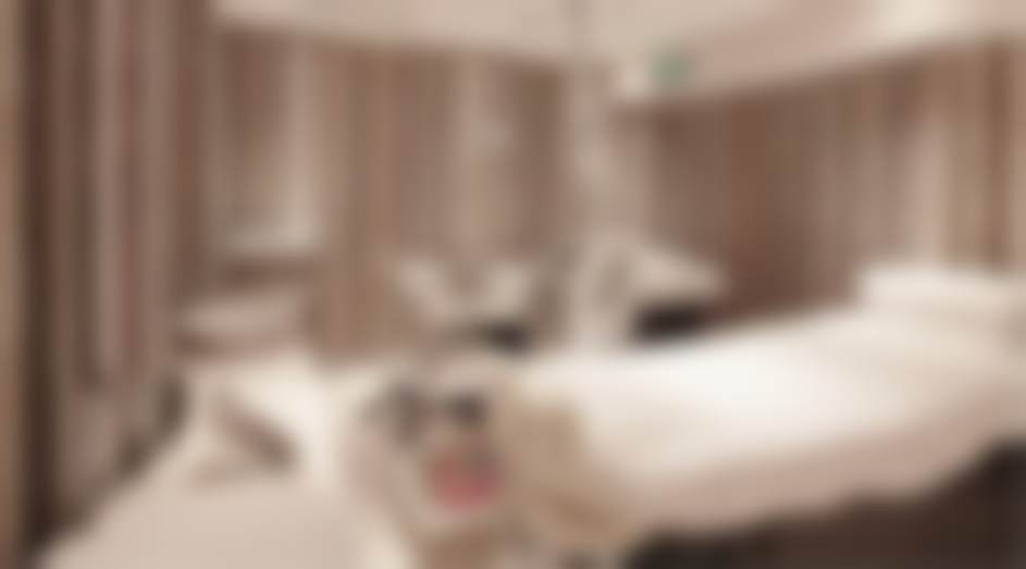 蒯飞在重庆联合丽格第五医疗美容医院做黄金超光子微针，换季泛红真的改善了？