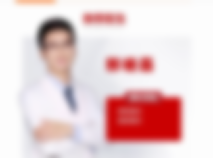 八、张少飞医生医美费用一览表