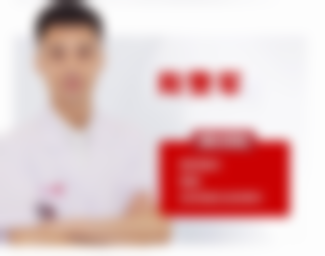 二、张少飞医生职称