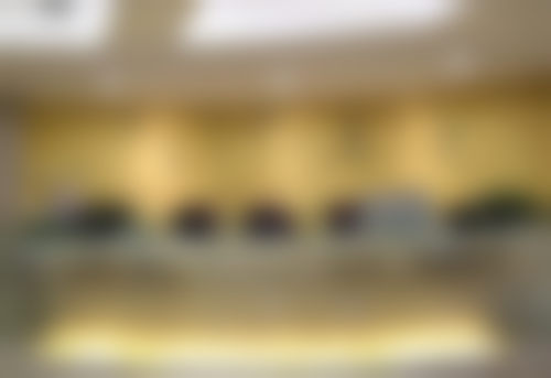 乌鲁木齐伊丽莎白整形美容医院张国宁医生技术好不好？