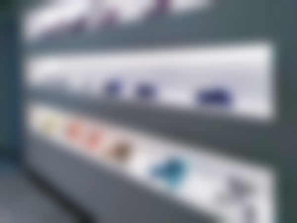 北京黄寺医疗美容门诊部水光绿洲项目技术和口碑怎么样？