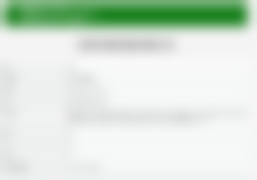 沈阳何氏眼科医院张丽蓉怎么预约面诊