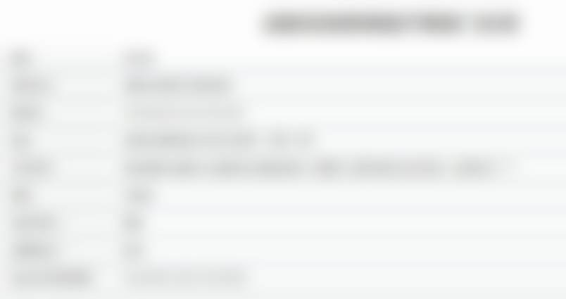 成都素美医美科普：面部吸脂适合哪些人呢？