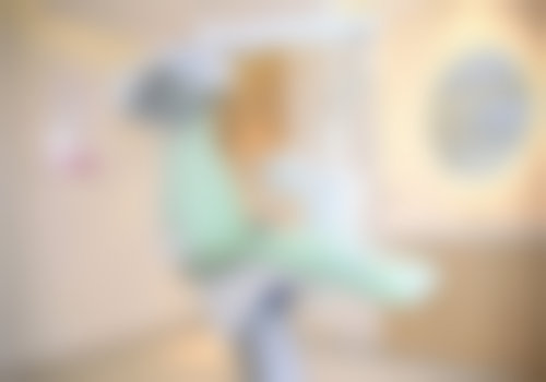 南京鼓楼美莱医疗美容门诊部林丽香医生口碑评价如何？