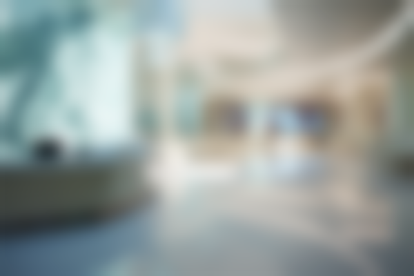 八、刘凤仙医生眼科费用一览表