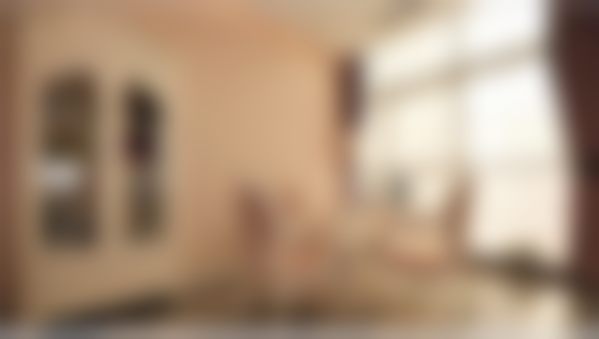 北京米扬丽格医疗美容门诊部巫文云医生挂号预约攻略