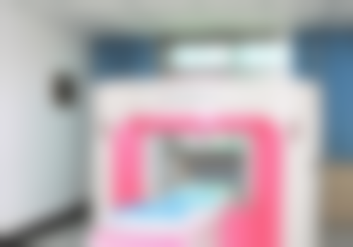 榆林博爱医院尚彩霞医生口碑评价如何？