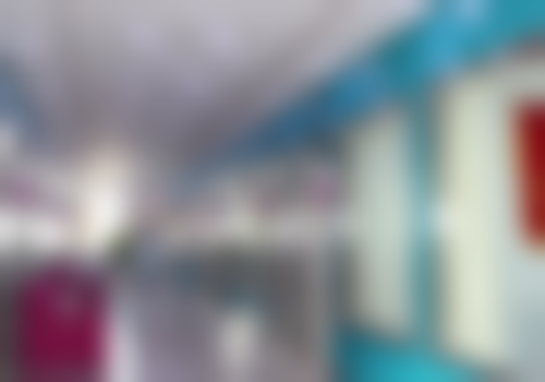 榆林博爱医院尚彩霞医生挂号预约攻略