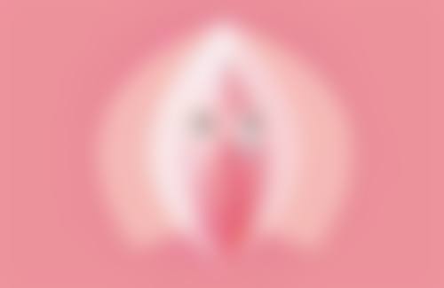 总结——泰安泰山区人民医院整形科聂兆燕医生怎么样？