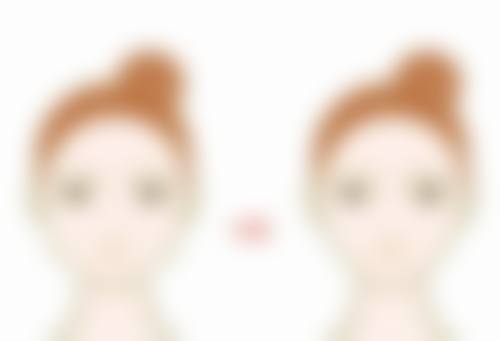 二、南京玄武逆时空医疗美容门诊部正规吗？来看看医院资质：