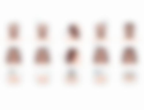 六、南京玄武逆时空医疗美容门诊部怎么预约：