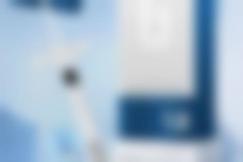 湖北十堰绽颜整形电话号码及预约方法