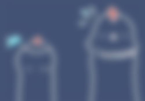 影响黑眼袋手术后能保持多久的其他因素