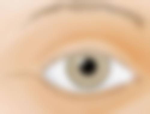 总结——长沙中科蝶美荟（新颐美）医疗美容门诊部怎么样？