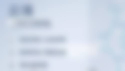 海口焦仕程医疗美容诊所医院技术好不好？