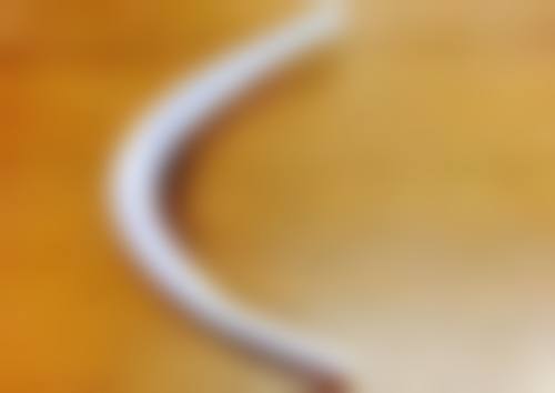 影响割双眼皮成效长期的因素