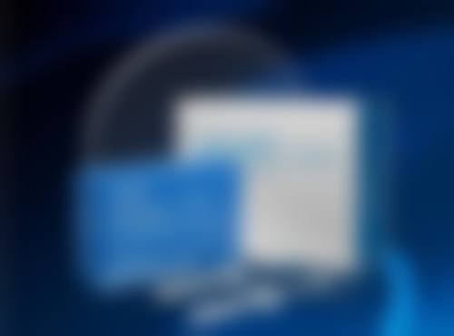 蚌埠康美整形美容医院医生简介