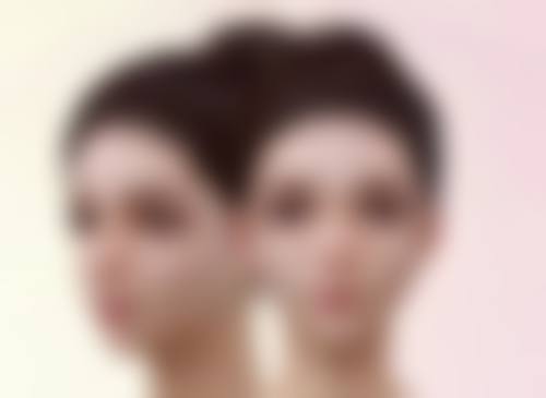 总结——湖北十堰绽颜整形怎么样？